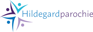 Hildegard Parochie