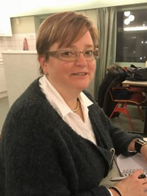 Anita van Nimwegen-Mulder