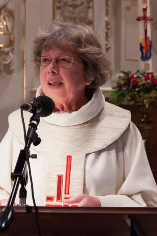 Hilda van Schalkwijk