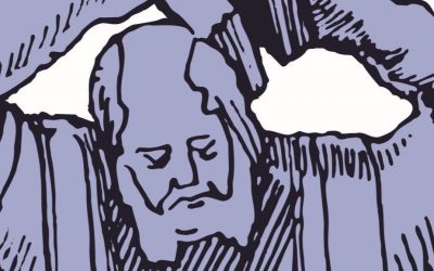 Jezus Christus: basiscursus van de Bonifatius Academie