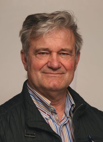 Koos Offermans