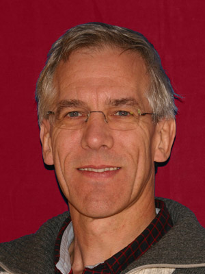 Ale Jan Algra