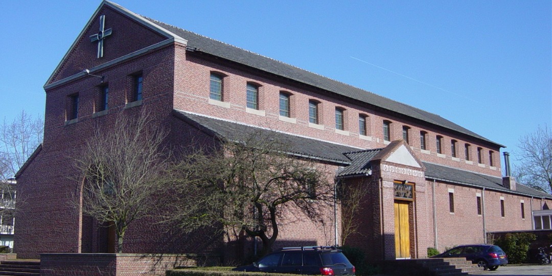 Salvatorkerk__1__3a1