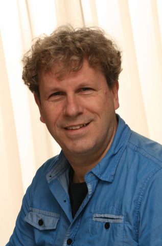 Peter Driessen
