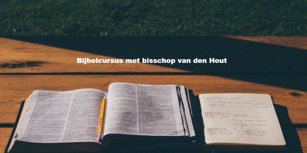 bijbelcursus_b5e
