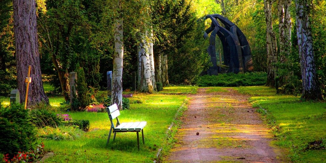 Ontmoetingsdag in Ter Apel