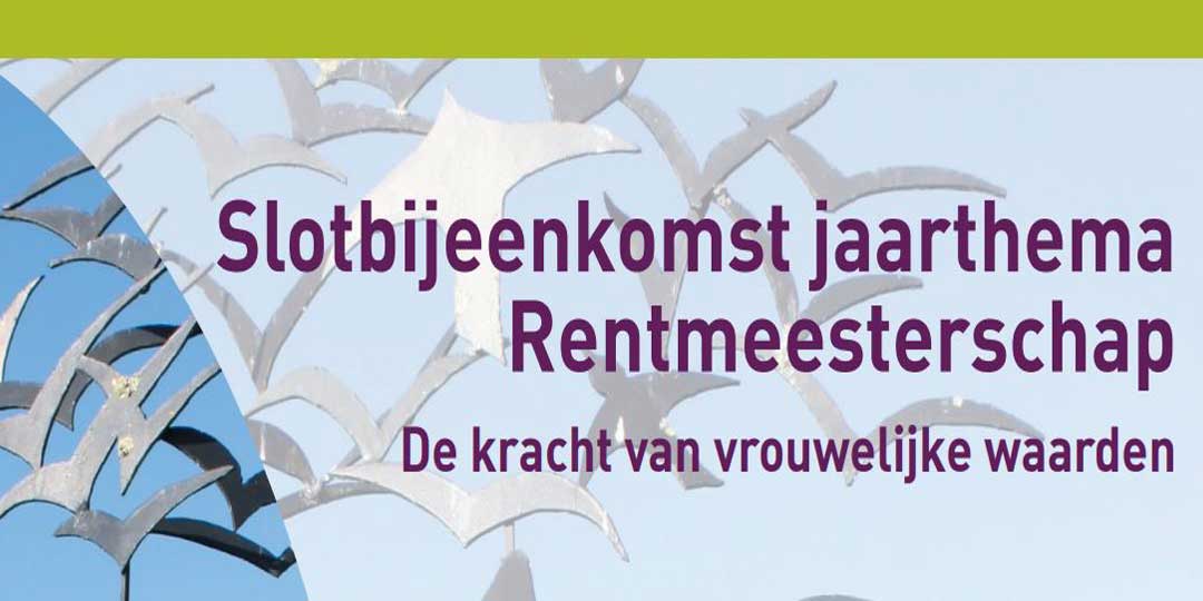 Rentmeesterschap-slotbijeenkomst-2018