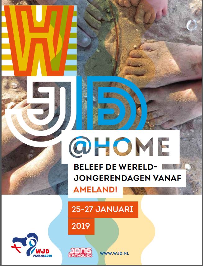 Ameland-2019
