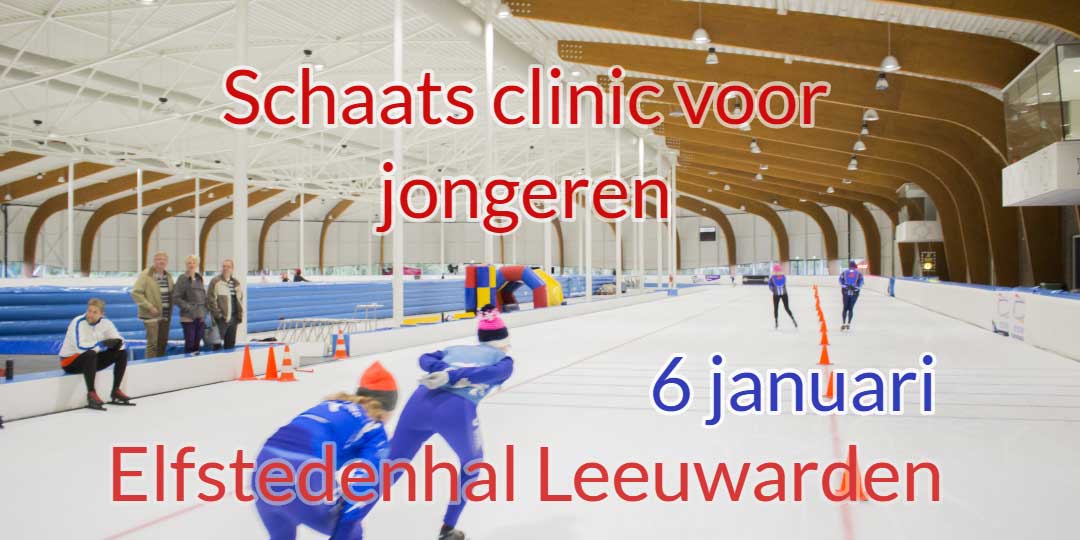 elfstedenhal