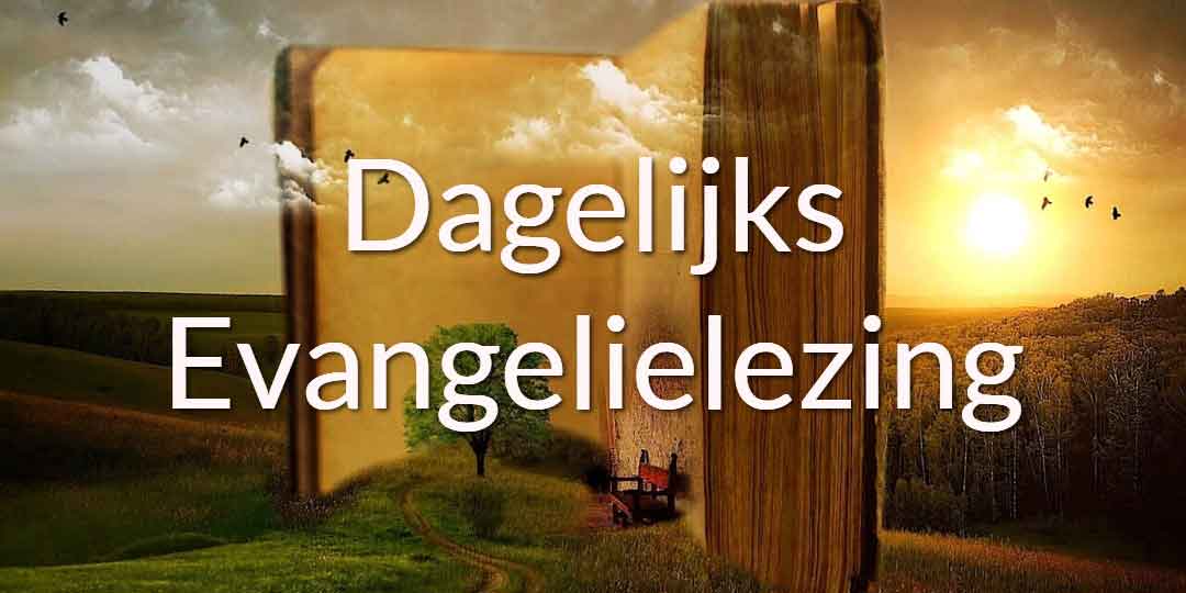 dagelijks-evangelie