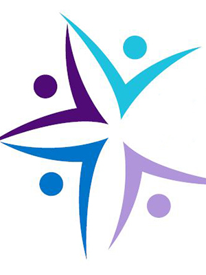 vacature