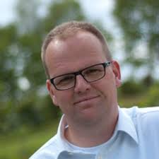 Sander Hof