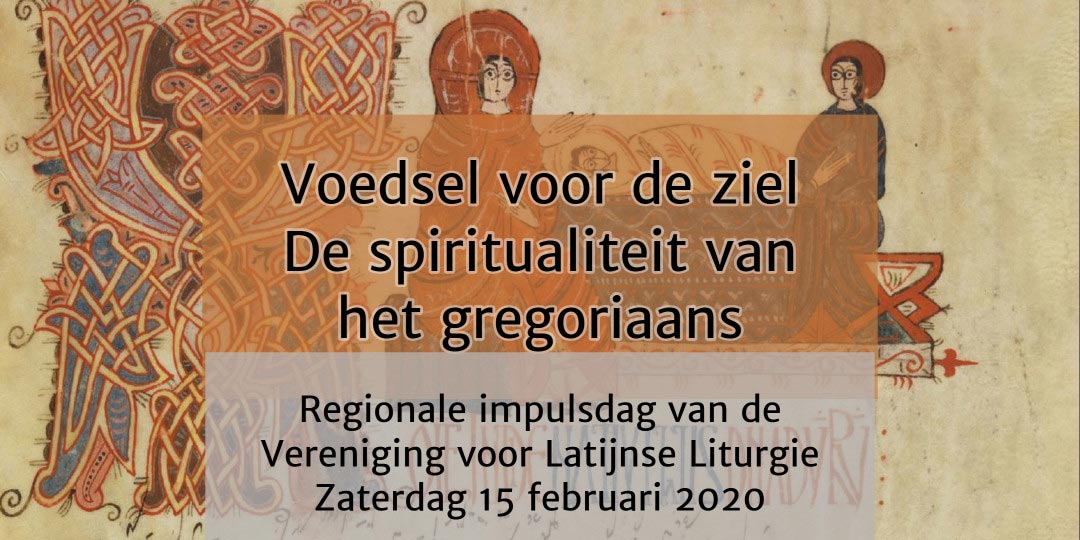latijnse-liturgiedag