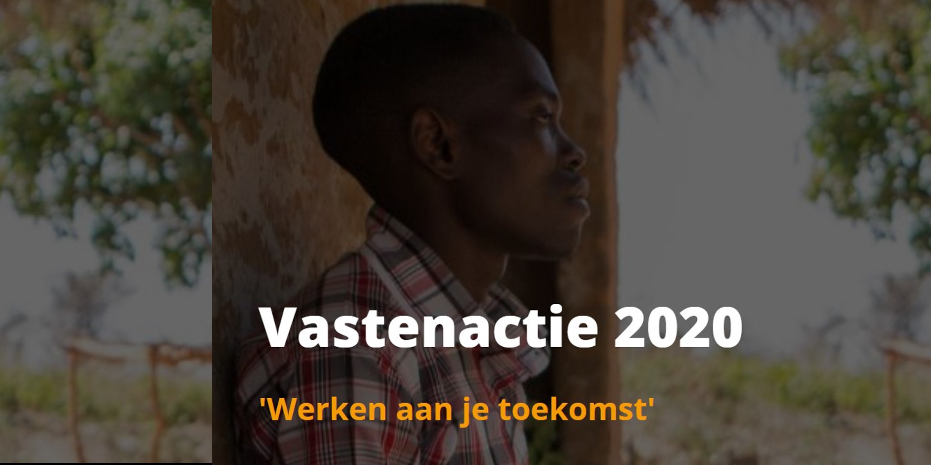 Vastenactie2020_1880940