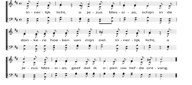 Afbeelding3