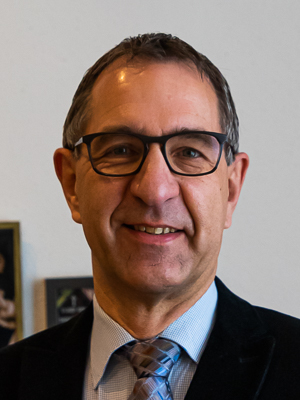 Louk Costongs