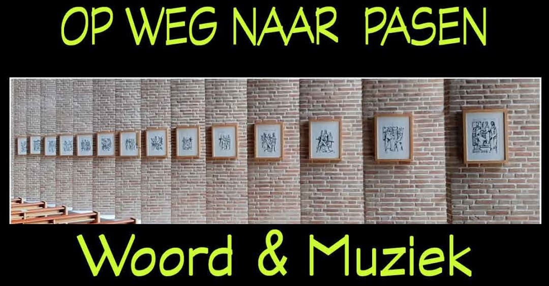 op-weg-naar-paden-nicolaas