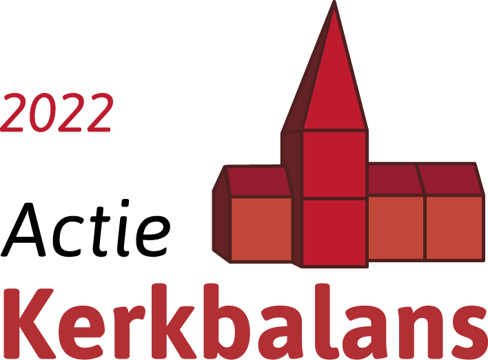 c-Kerkbalans_2022_rgb