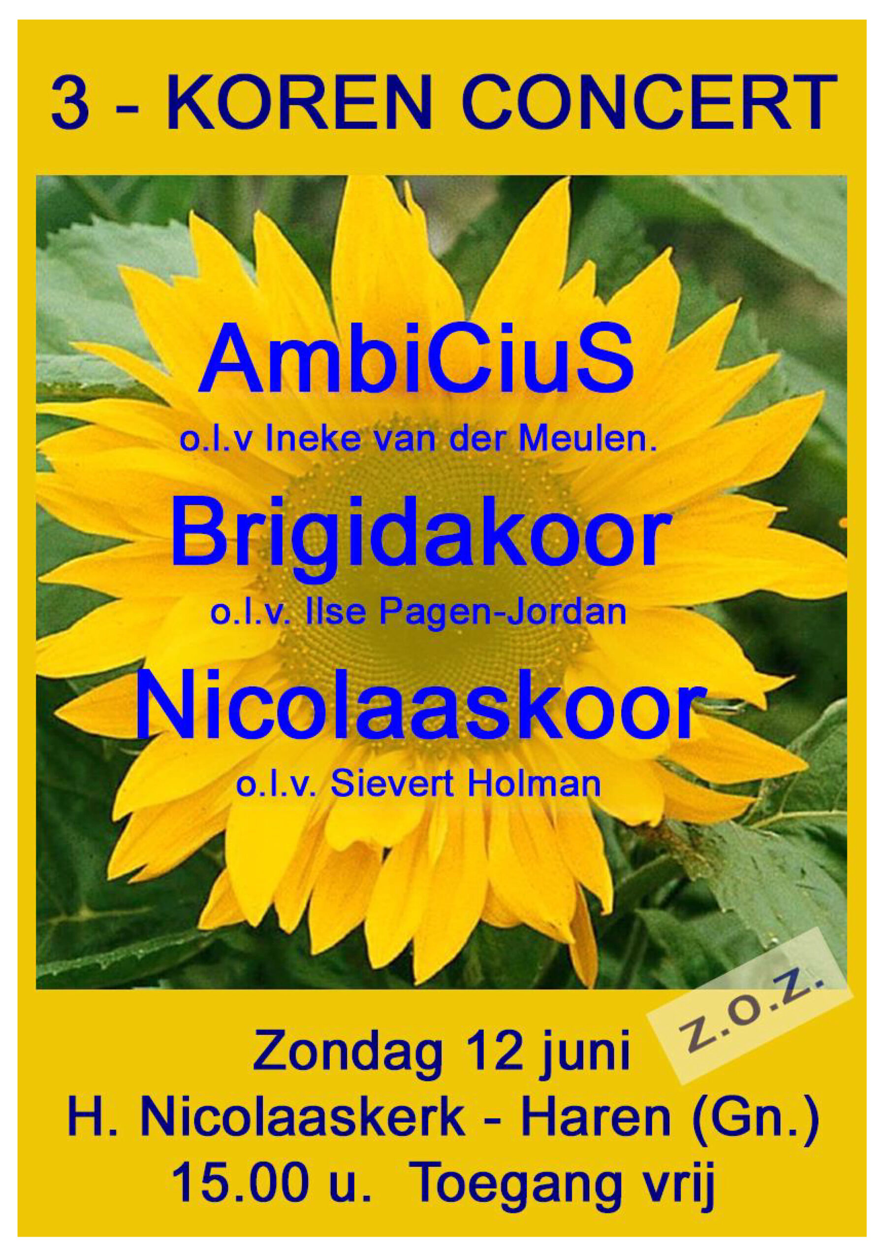 flyer 3 koren concert 12 juni 2022 DEF_1
