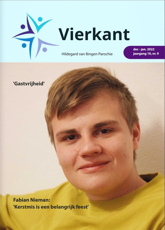 vierkant december 2022