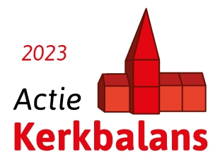logo KB23