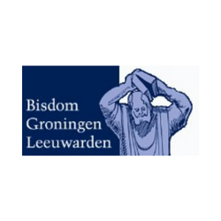 Bisdom Groningen Leeuwarden