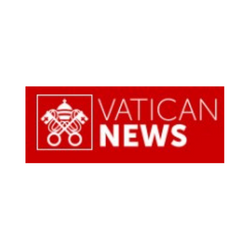 Vatican News