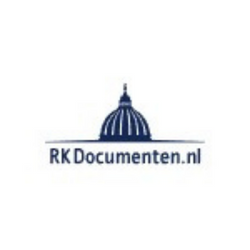 RK Documenten