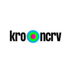 KRO NCRV