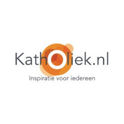 Katholiek.nl