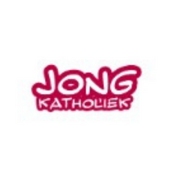 Jong Katholiek