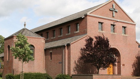 salvator-event (1)
