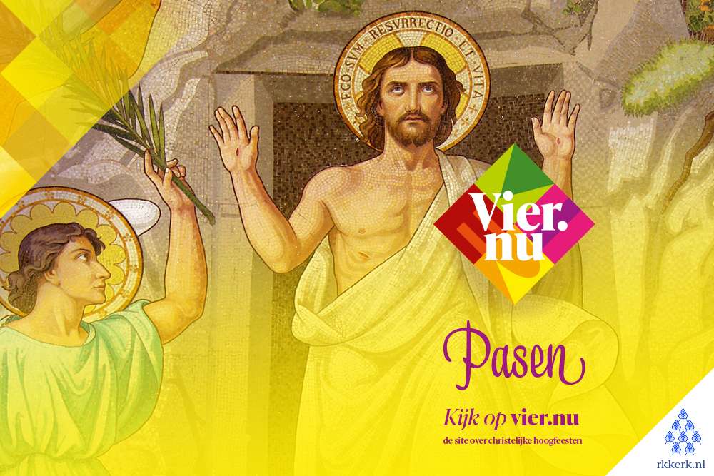 Viernu_Pasen_banner_1000x667-compressed