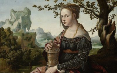 De Peper viert Internationale Vrouwendag op 8 en 9 maart