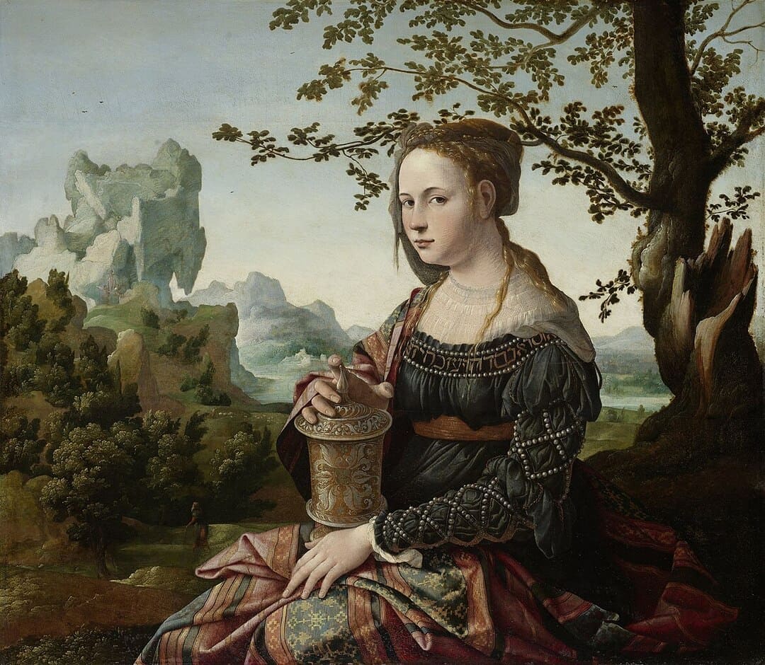 Jan_van_Scorel_-_Maria_Magdalena_(Rijksmuseum_Amsterdam_version)