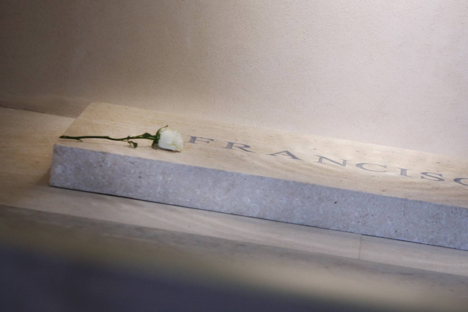 20250430_Rome_SantaMariaMaggiore_WEB11_©RamonMangold