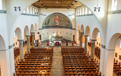 “Salvatorkerk te koop” op TV Noord