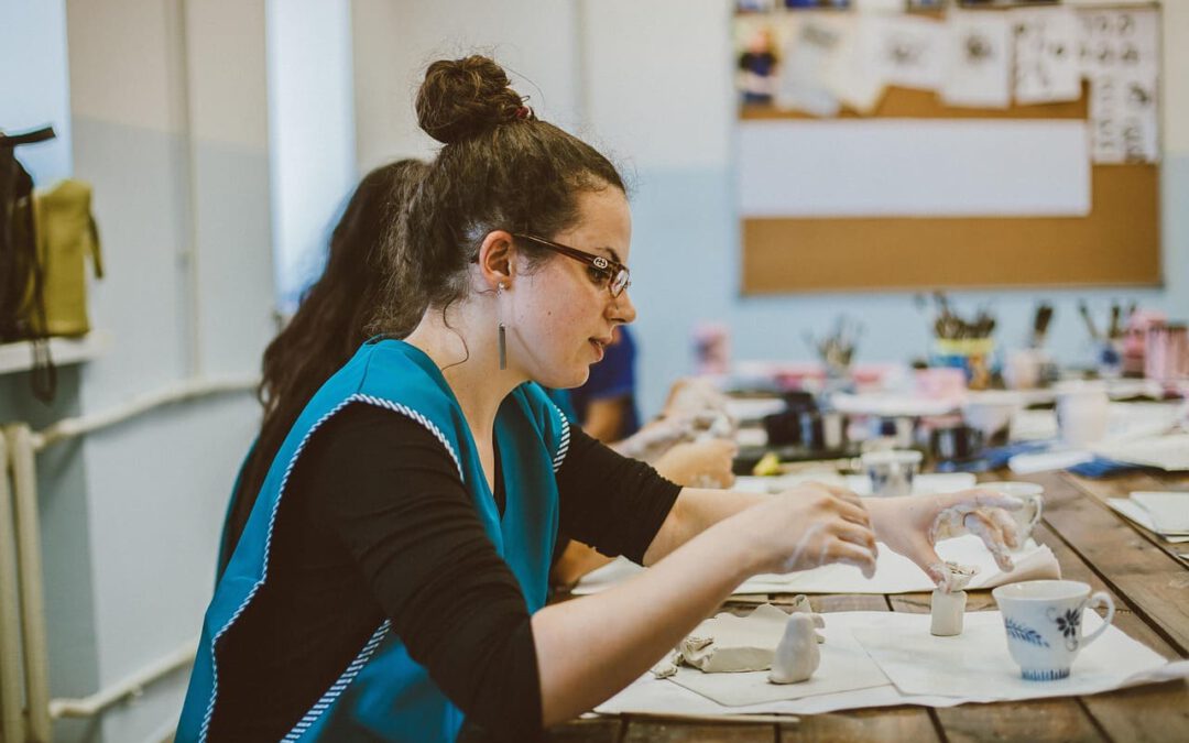 Oproep presentaties Burendag 2025