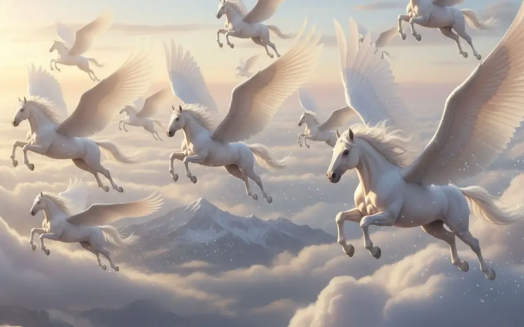 Bijzonder Herfstconcert – Emmauskerk