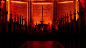 Photo by Maxence Pira on Unsplash