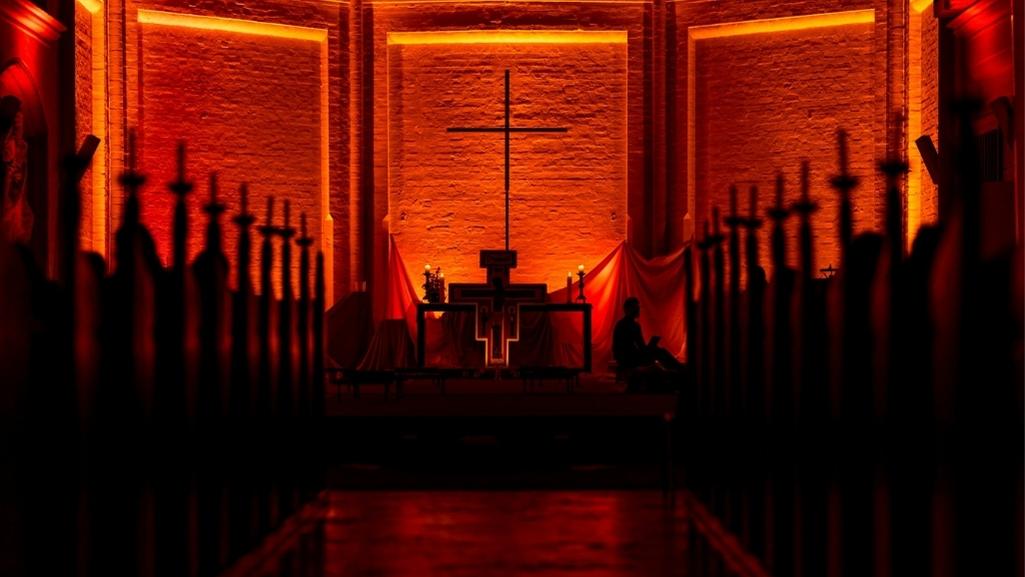 Photo by Maxence Pira on Unsplash