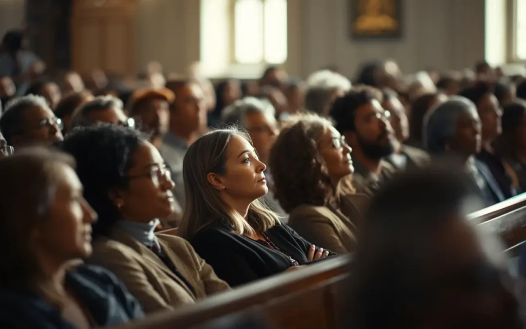Lezing Seniorenconvent 23 februari 2026