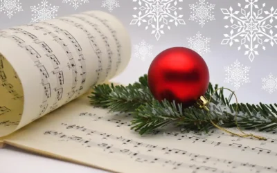 Kerstconcert in H. Nicolaaskerk in Haren