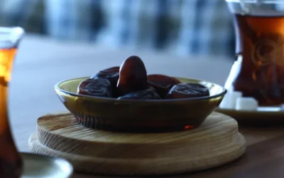 Boodschap RK-Kerk voor Ramadan en Id al Fitr