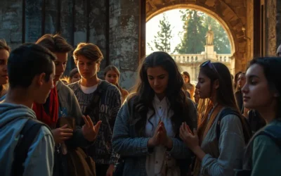 Tienerweekend Heiloo 1 mei