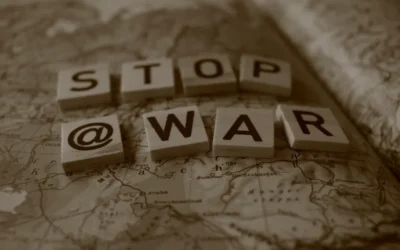 COMECE roept EU op tot diplomatie