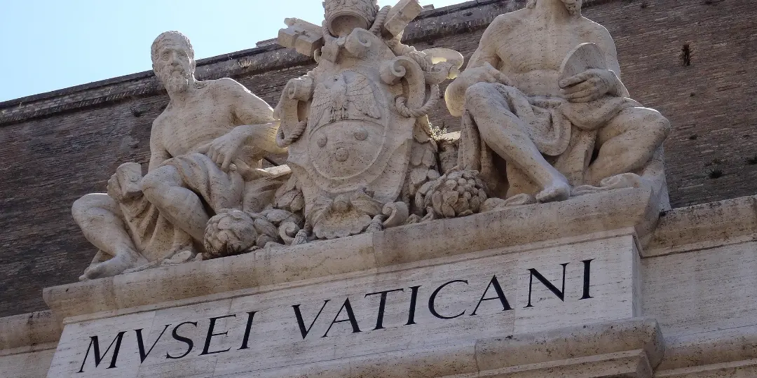 scapin-vatican-947818_1920